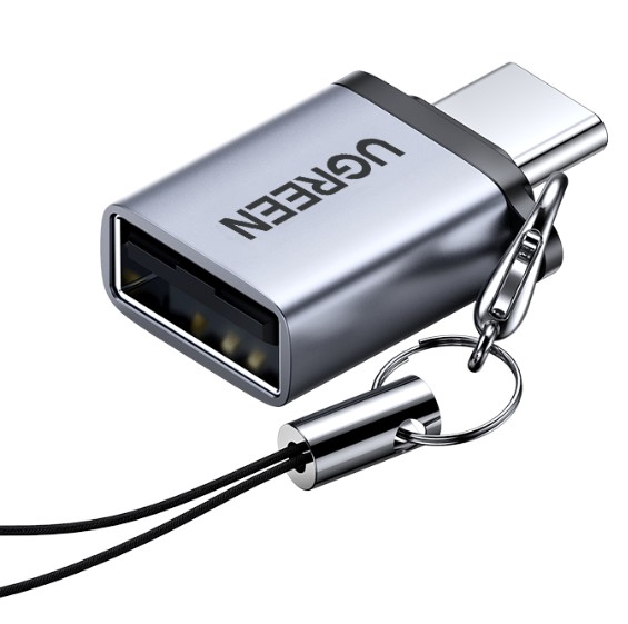 Адаптер UGreen 50283