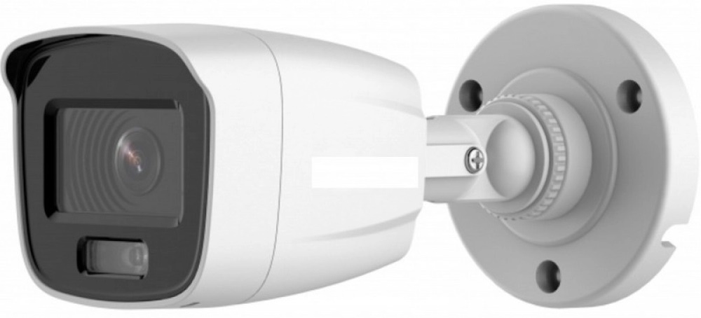 Видеокамера iFlow F-IC-1642CMZ4(2.8-12mm)