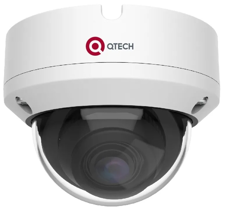 Видеокамера QTECH QVC-MiR803