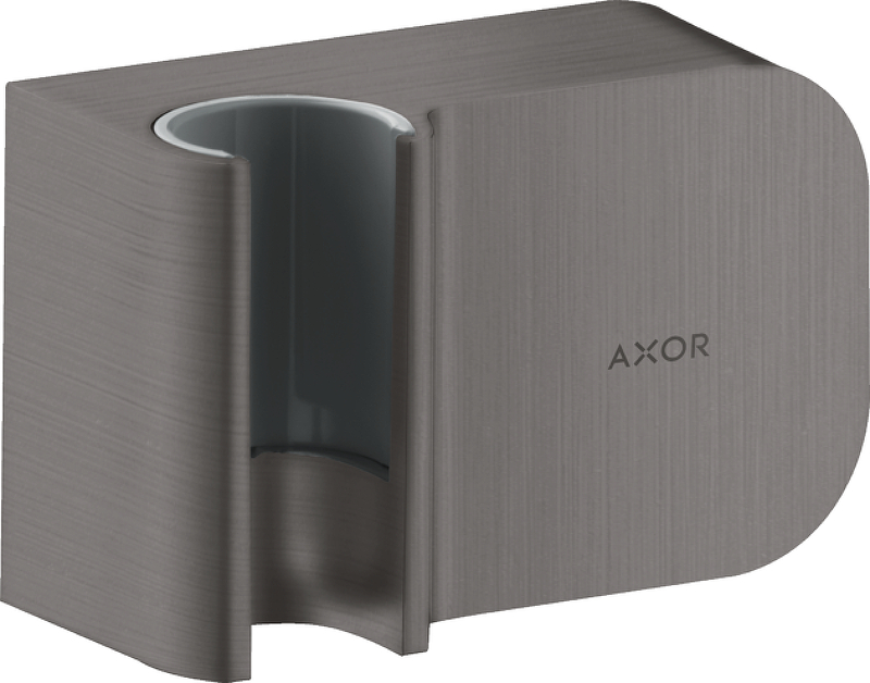 Держатель ручного душа Axor