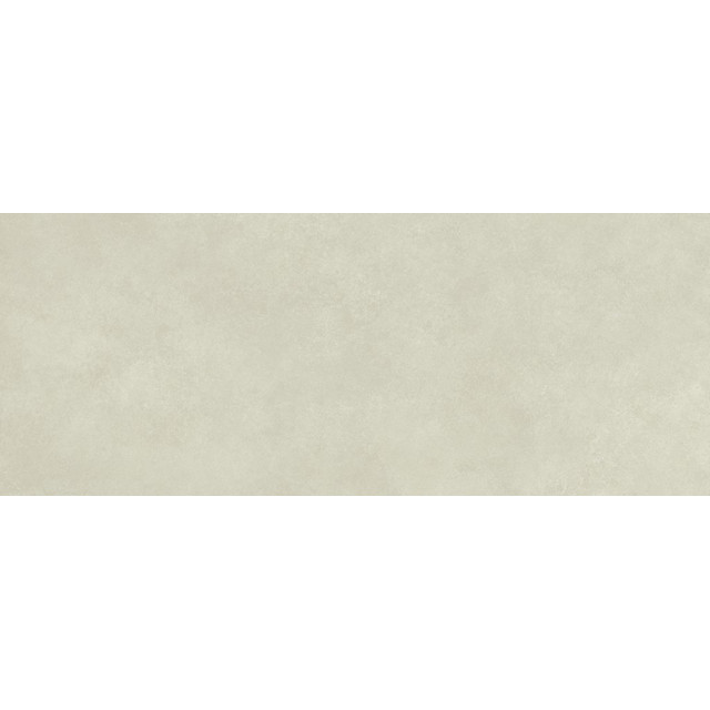 плитка настенная AZORI Замок беж/Castle beige 20,1х50,5