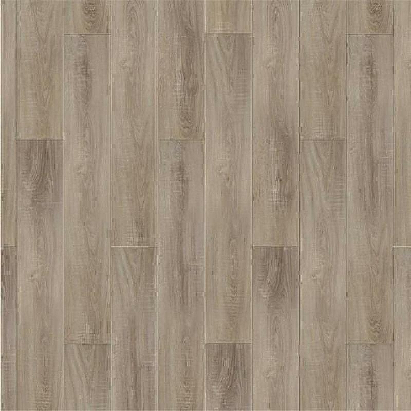 Ламинат Timber by Tarkett