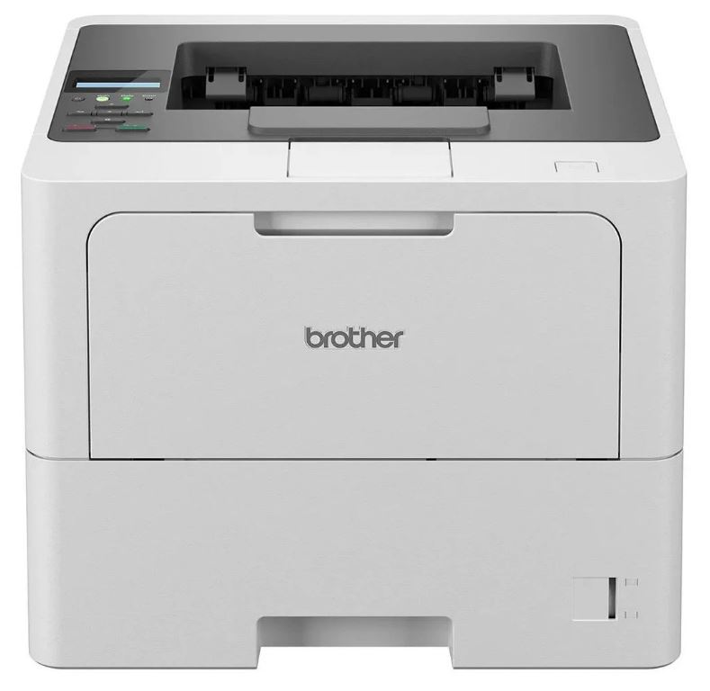 Принтер Brother HLL6210DW