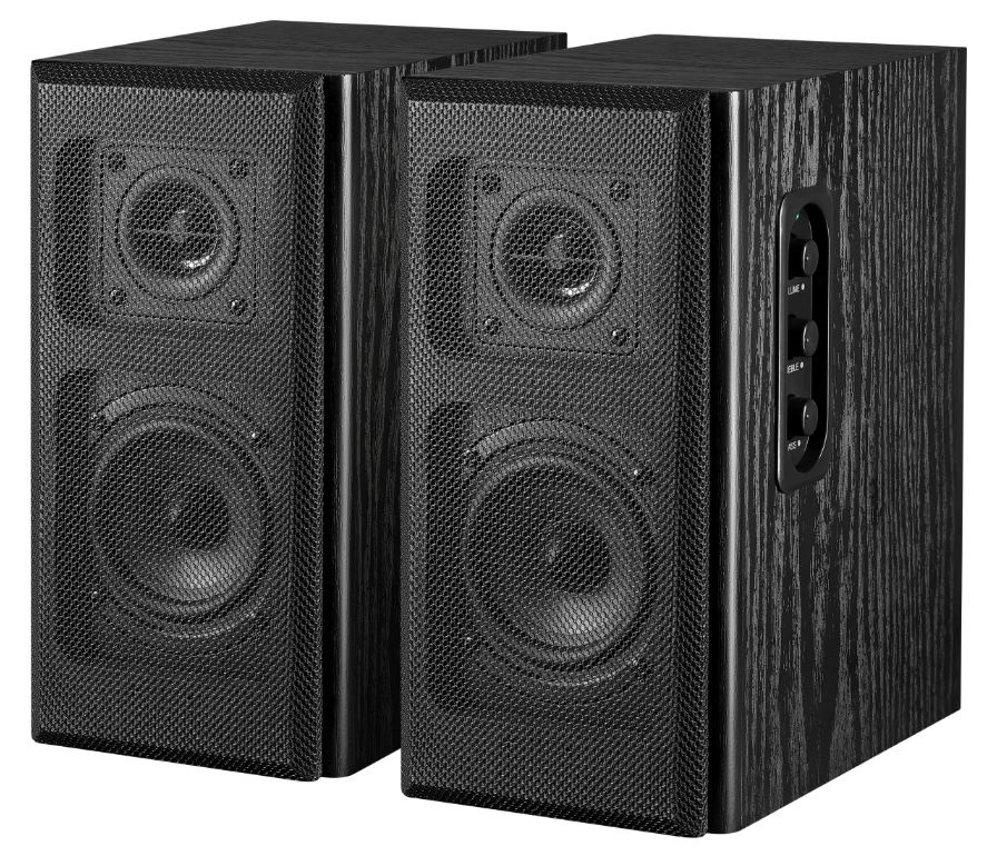 Компьютерная акустика Defender Aurora S30