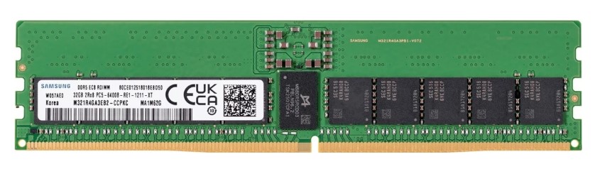 Samsung M321R4GA3EB2-CCP