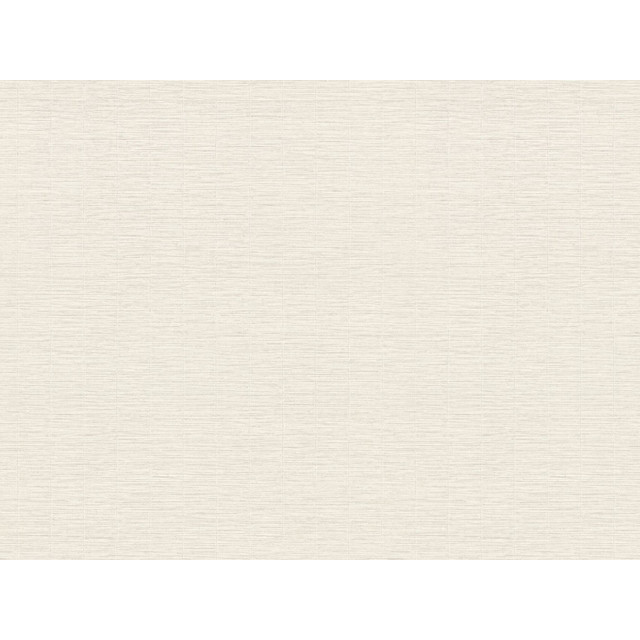 обои TREND COLOR виниловые на флизелиновой основе 10,05х1,06м, арт.TC72457-12
