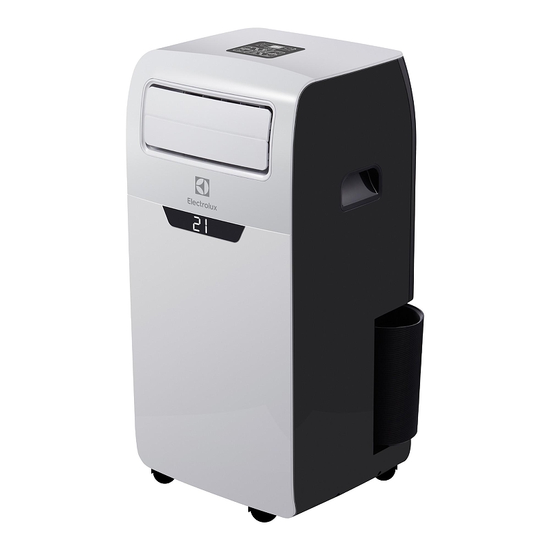 Кондиционер мобильный Electrolux