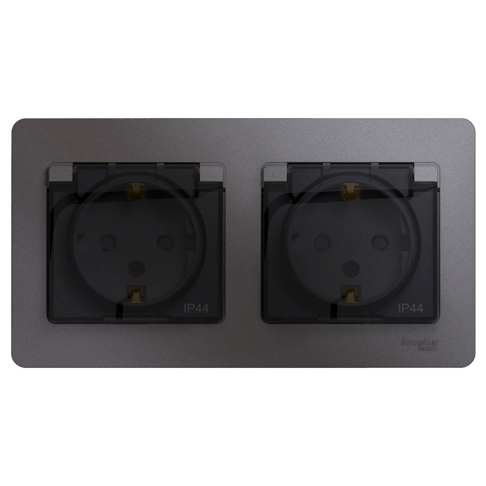 Systeme Electric GSL001347