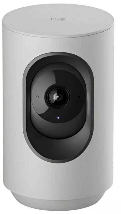 IP камера Яндекс YNDX-00582GRY