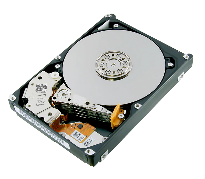 Жесткий диск Toshiba AL15SEB030N