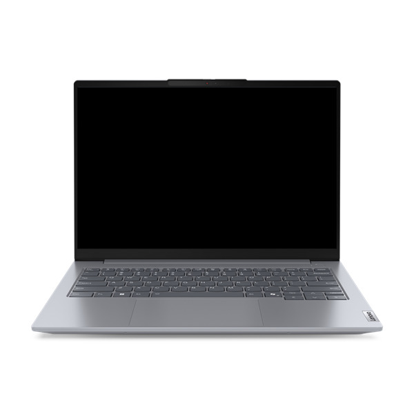 Ноутбук Lenovo ThinkBook 14 G7 IML