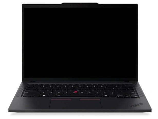 Ноутбук Lenovo ThinkPad T14 G6