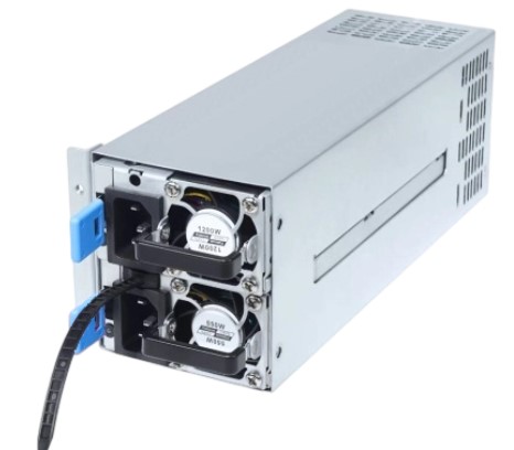 Блок питания Procase MR22700P