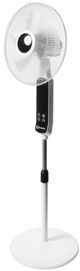 Вентилятор Electrolux EFF-901N