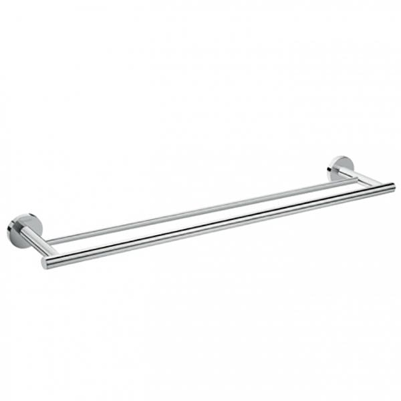 Держатель для полотенец Hansgrohe