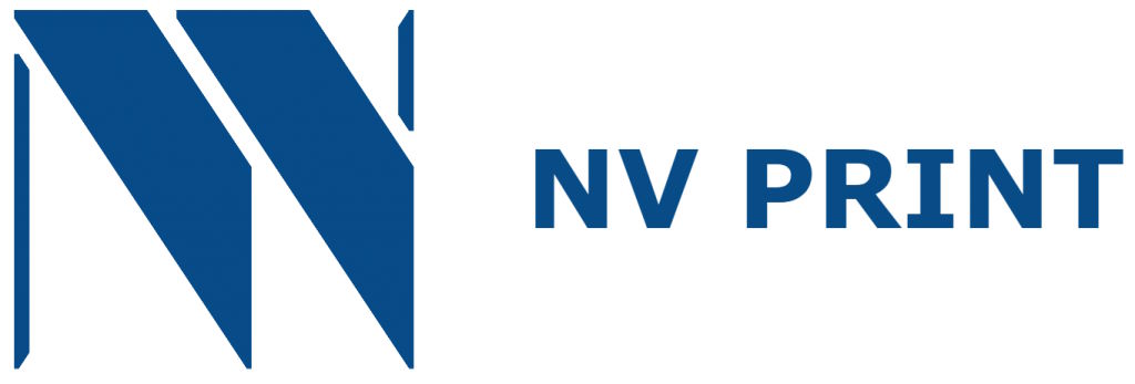 Блок проявки NVP NV-948K13034-Cyan-RE