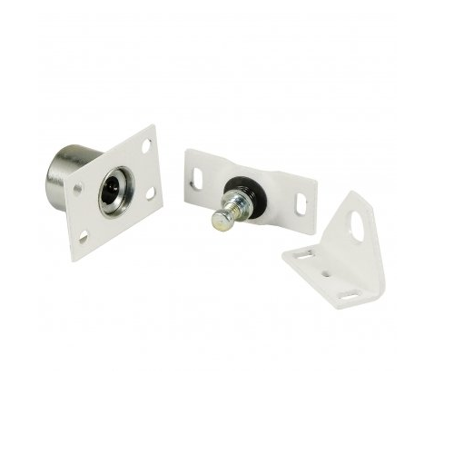 Замок Promix Promix-SM131.11-00