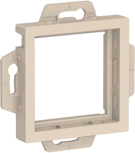 Адаптер Systeme Electric ATN000208