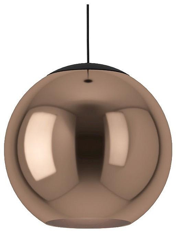 Блок питания LEDS POWER