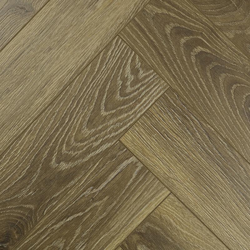 Ламинат Floorwood