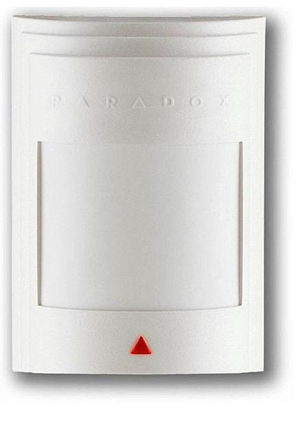 Датчик Paradox DM50