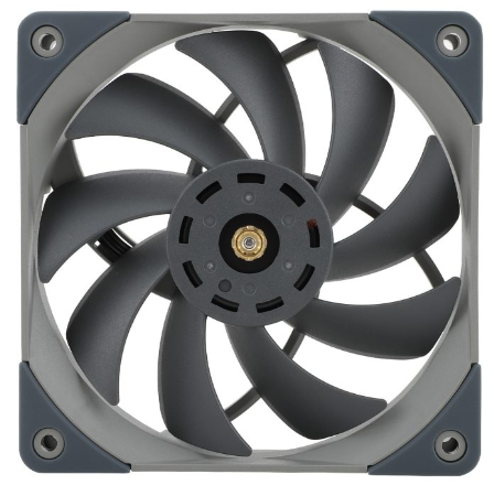 Вентилятор Thermalright TL-C12-PRO-G