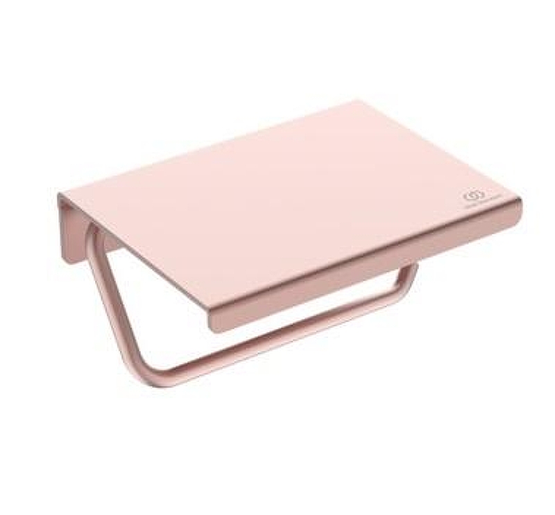 Держатель для туалетной бумаги Ideal Standard