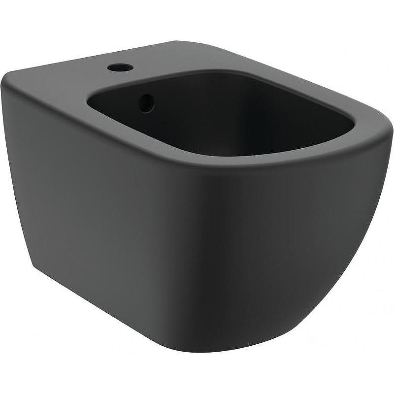 Биде подвесное Ideal Standard