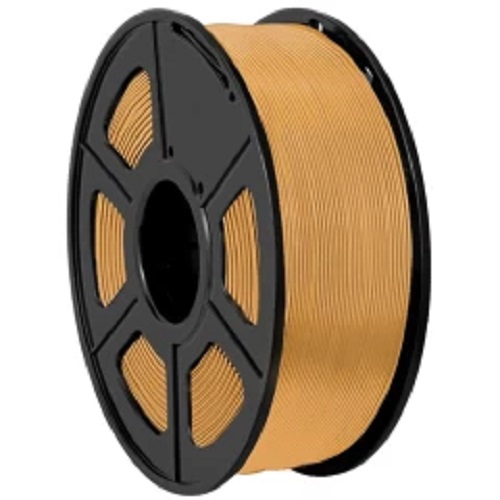 Пластик для 3D-принтера NVP NV-3D-PLA-P-COFFEE