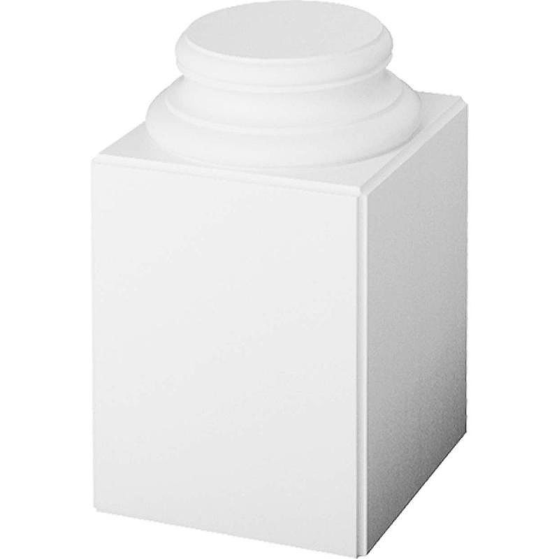 База колонны Orac Decor