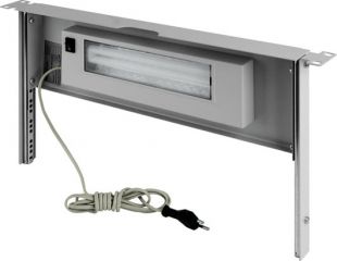 Блок TLK TLK-LAMP-GY