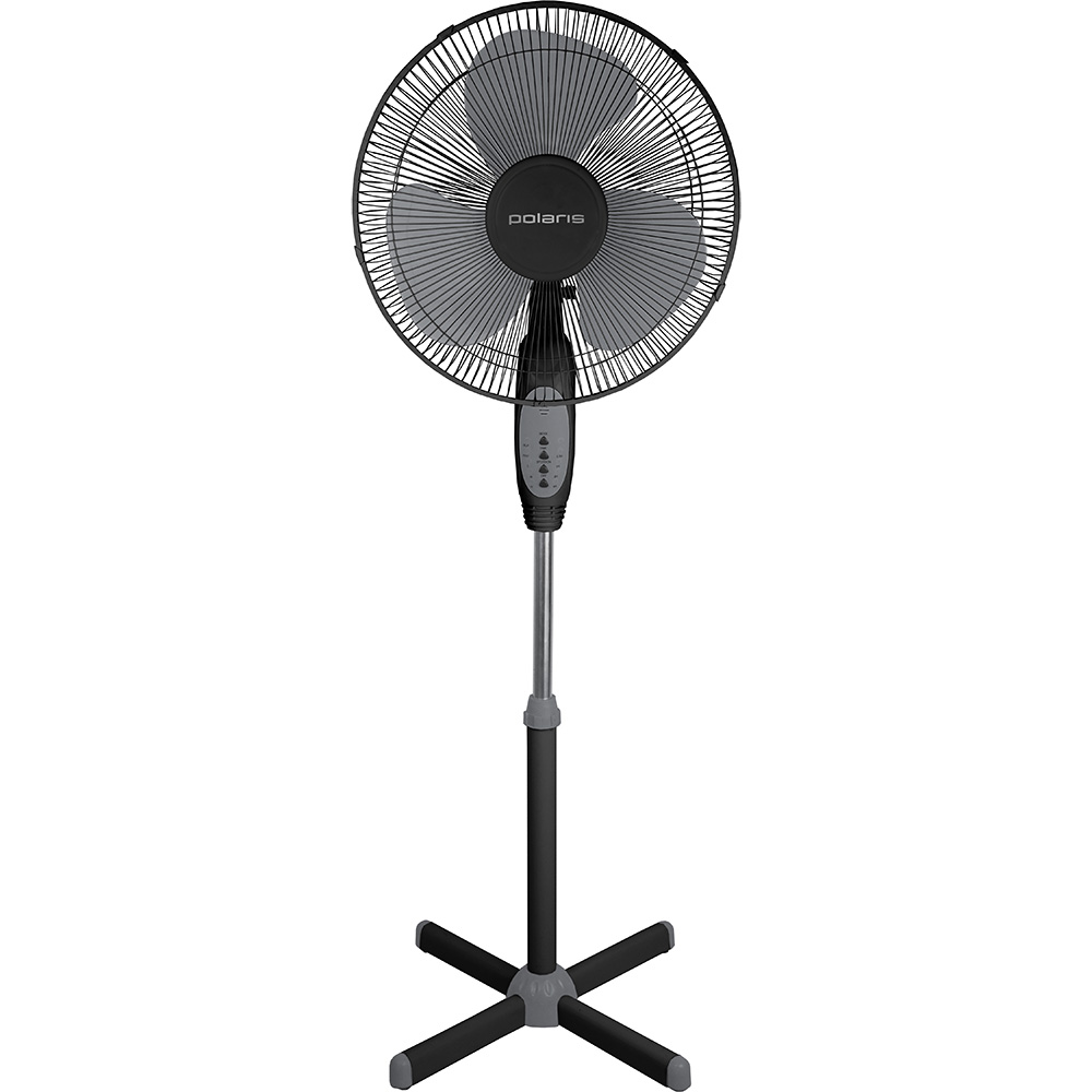 Вентилятор Polaris PSF 2140 RC