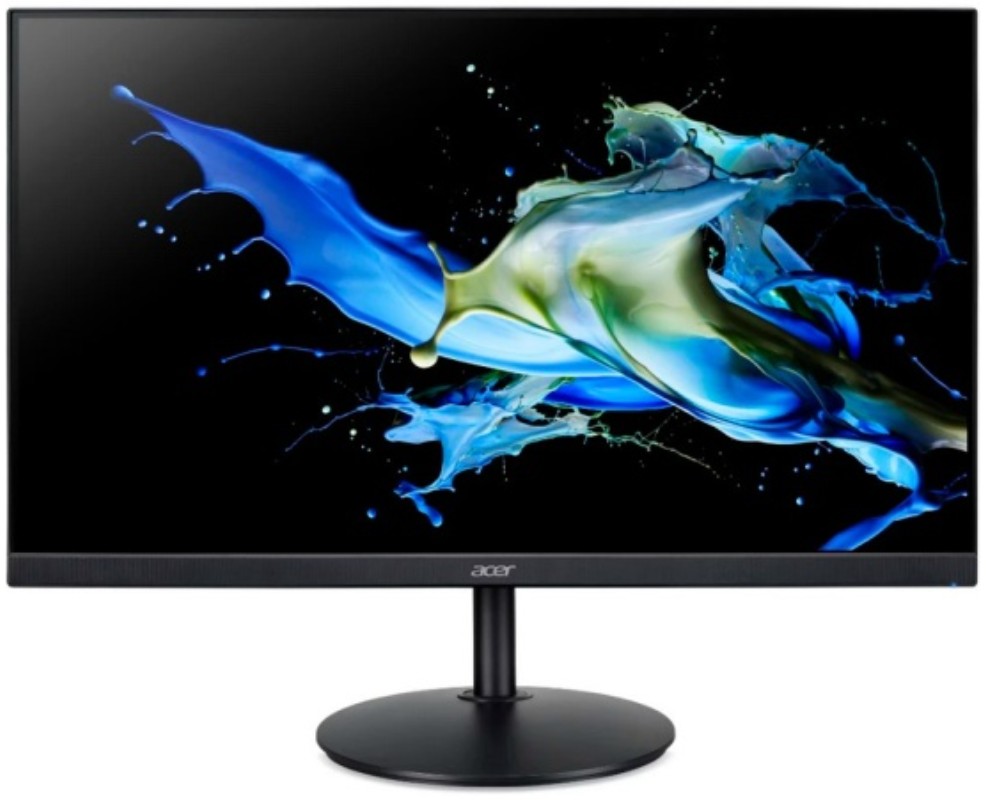 Монитор Acer CB242YGbmiprx