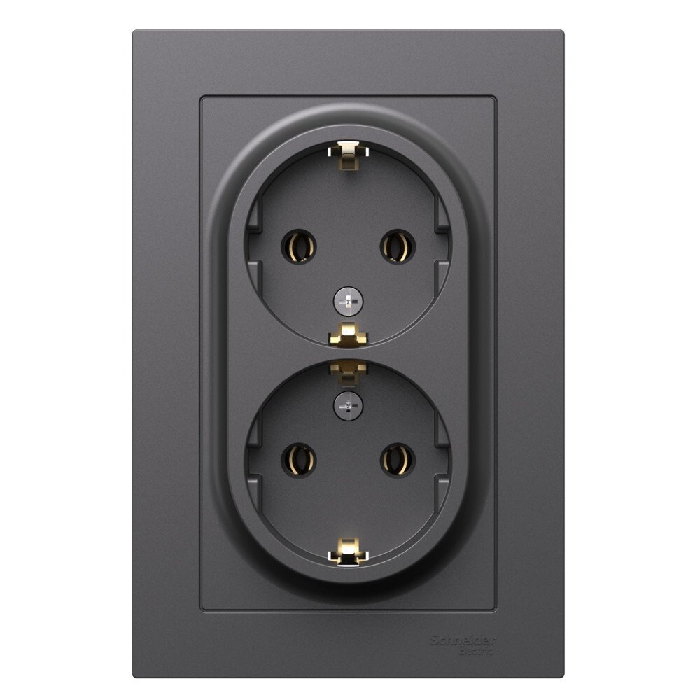 Systeme Electric ATN001424