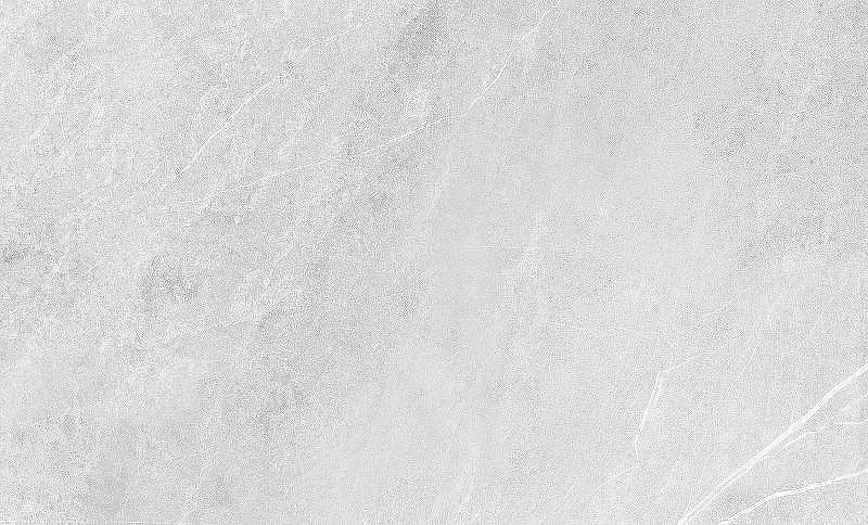 Керамическая плитка Gracia Ceramica