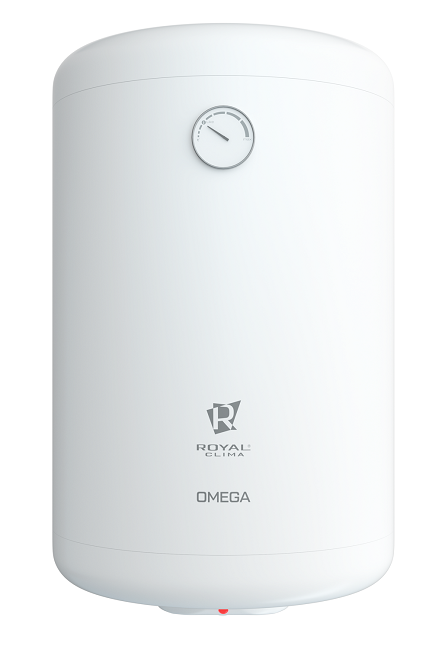 Водонагреватель Royal Clima RWH-OM30-RE