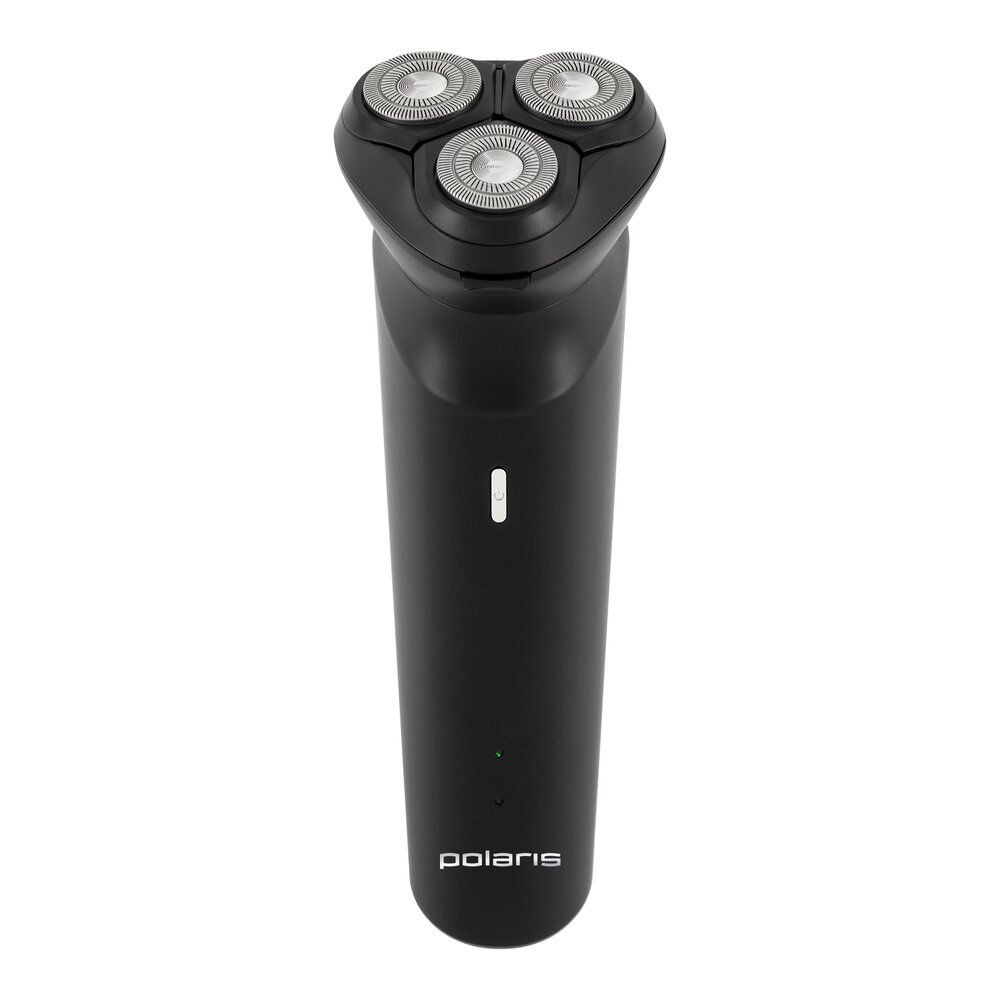 Электрическая бритва Polaris PMR 0411RC ProLong 4D Li+
