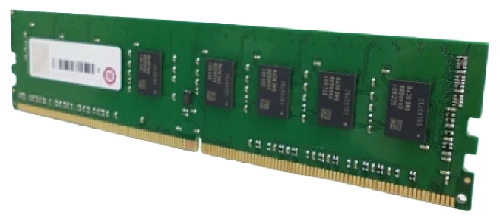 QNAP RAM-32GDR4ECS0-UD-2666