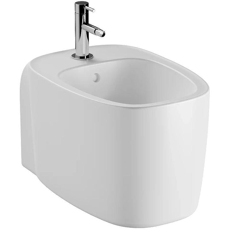 Биде подвесное Vitra