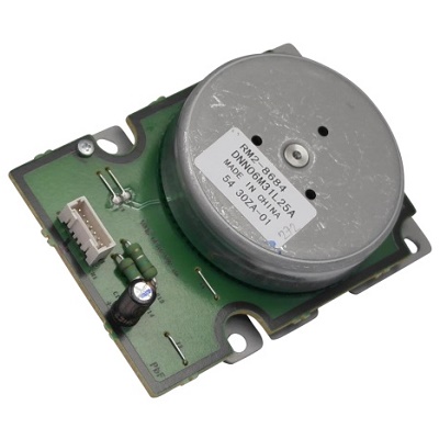 Запчасть HP RM2-9531/RM2-8684/RM2-7804