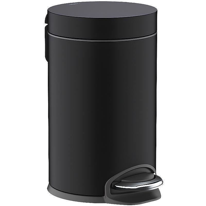 Ведро для мусора Hansgrohe