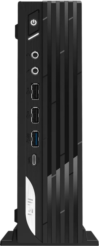 Компьютер MSI Pro DP21 14M-1205RU