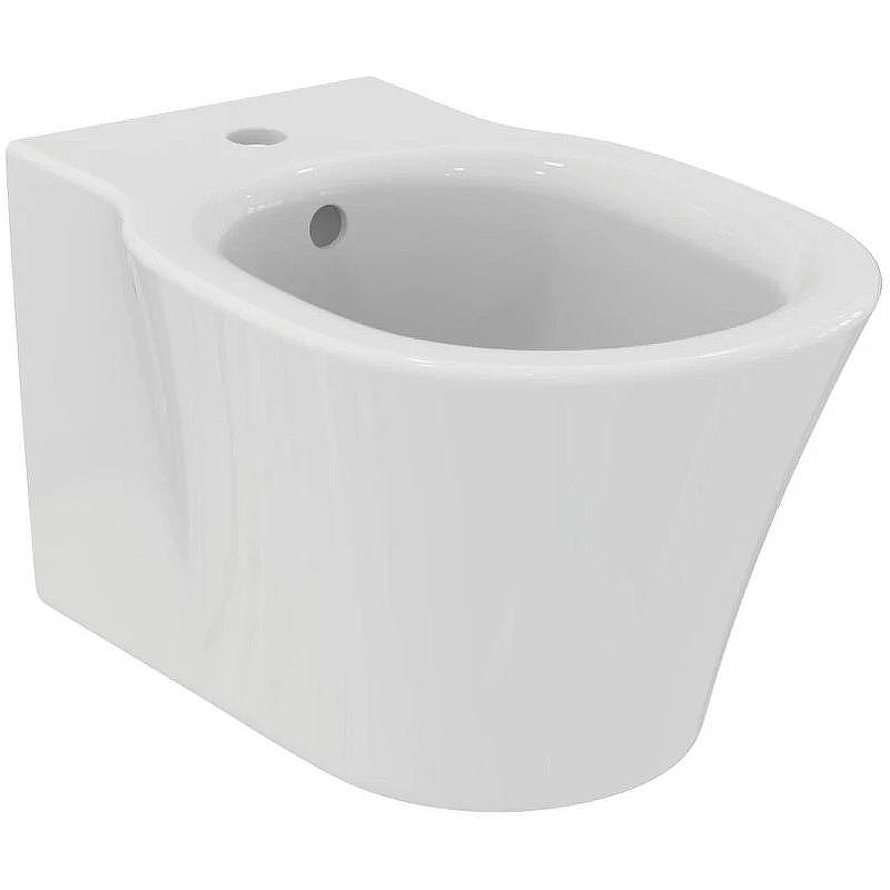 Биде подвесное Ideal Standard