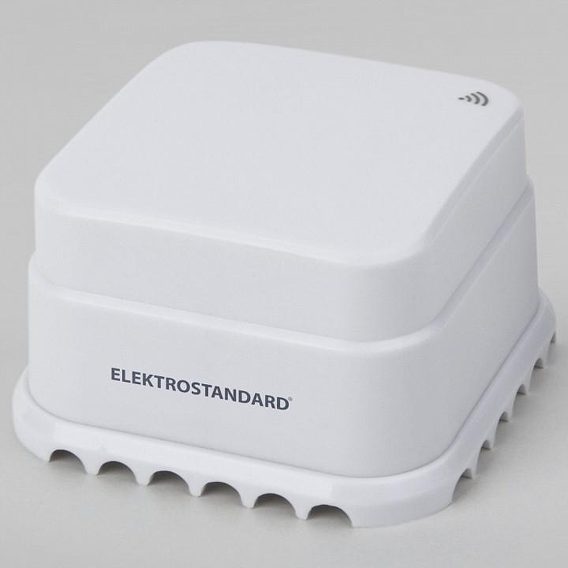 Датчик протечки воды Elektrostandard