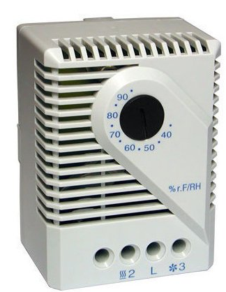 Гигростат LINKWELL ELECTRIC MFR 012