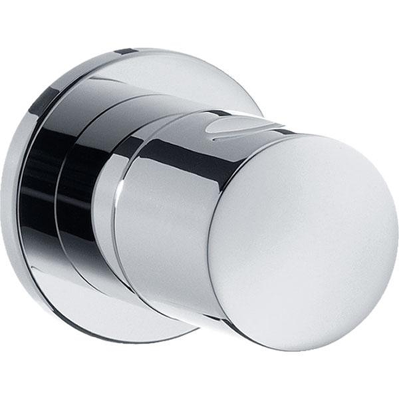 Вентиль Hansgrohe