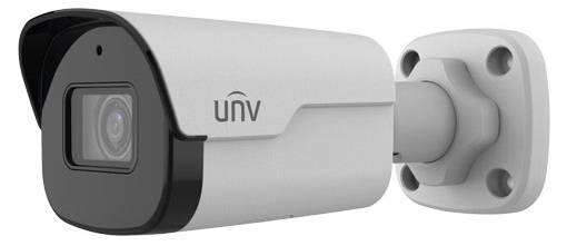 Видеокамера UNIVIEW IPC2122SB-ADF28KM-I0