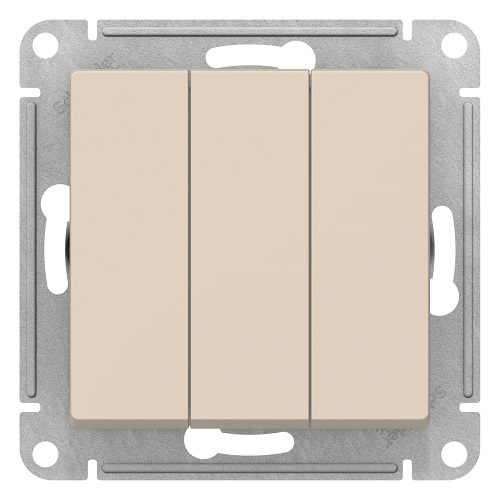 Выключатель Systeme Electric ATN000231
