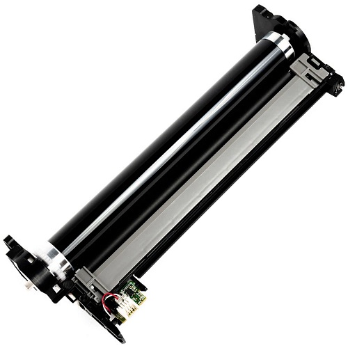 Блок фотобарабана Kyocera DK-5240