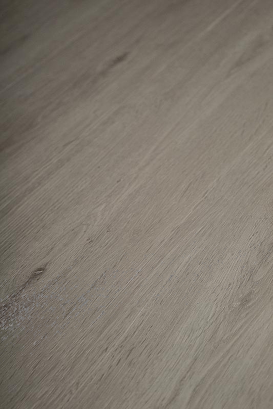 Виниловый ламинат Respect Floor